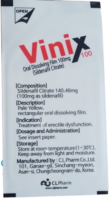 vinix_4.png