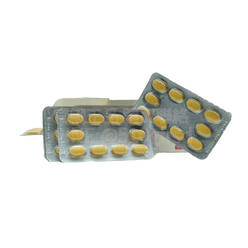 tadarise-5mg-3