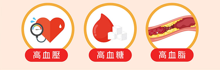 必利勁禁忌：這 5 種族群絕對不能服用必利勁！🚫