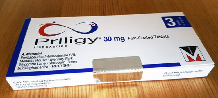 必利勁效果如何？真實使用者常見感受