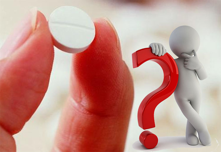 必利勁半顆效果如何？15mg與30mg差異一次看懂 📊