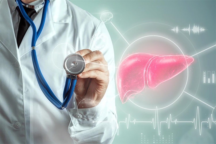 必利勁長期服用安全性評估：會不會把肝腎吃壞掉？🏥