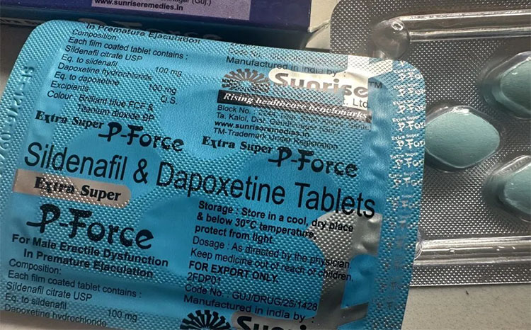 什麼樣的人需要「整顆服用」?進階玩家的評估標準 🎯 什麼樣的人需要「整顆服用」?進階玩家的評估標準 🎯