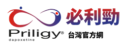 bg_image